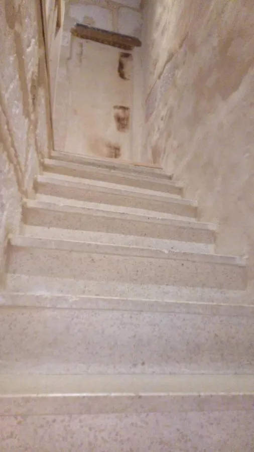 Duplex En Pierre Proche Des Arenes Apartment Arles 0*,
